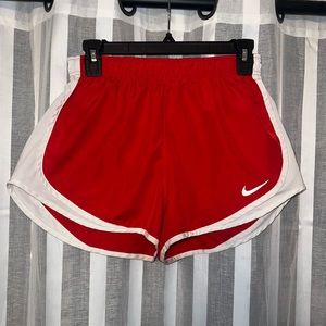 Nike Tempo Shorts